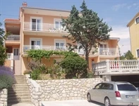Appartamenti Ana